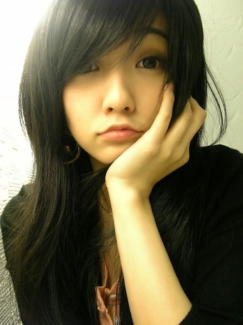 Tung Tung from Taiwan Tung Tung from Taiwan