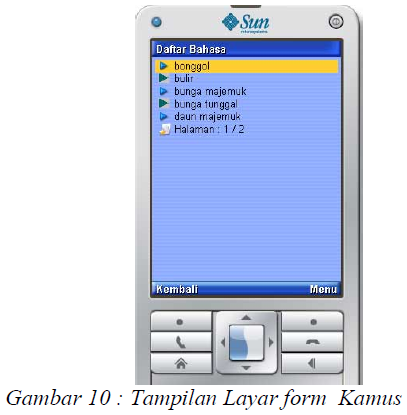 Tugas Softskill Komputasi Modern Analisis Jurnal Sistem Pakar Untuk Identifikasi Bunga Yang Bermanfaat Bagi Kesehatan Berbasis Mobile