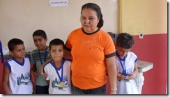 medalhas (155)