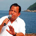 Operan de emergencia a Luis Walton ex dirigente nacional de MC ahora
alcalde de Acapulco