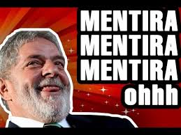 Lula mentiu! Ele não foi apenas 3 vezes ao sítio Atibaia, mas sim, 111 vezes