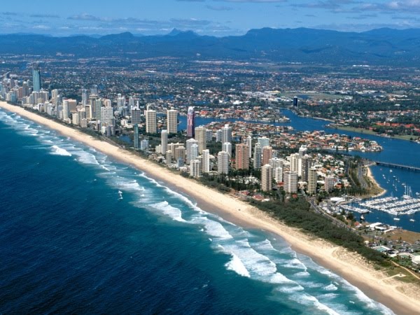 gold coast queensland australia caves. Information about Gold Coast