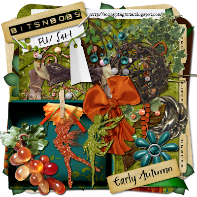 http://scrappingbits.blogspot.com/2009/09/early-autumn-limited-time-freebie.html