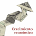 "Crecimiento económico" de Robert J. Barro y Xavier Sala-i-Martin. 