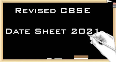 cbse-board-exam-date-202-class 10-revised