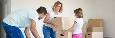 conveyancing fees melbourne