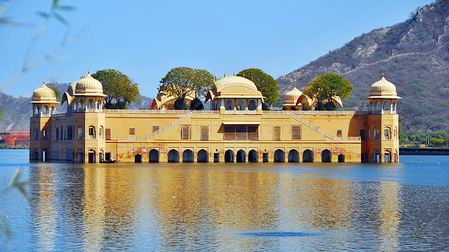 Jaipur