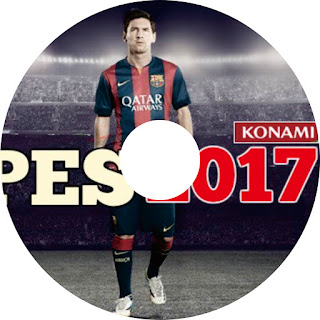 Cara Desain Sampul CD atau DVD dengan CorelDRAW