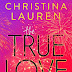 The True Love Experiment–PDF – EBook