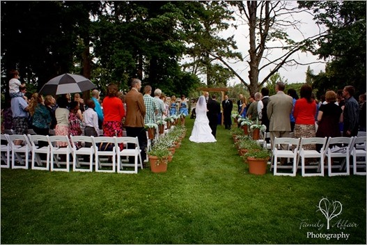 Family Affair Photography