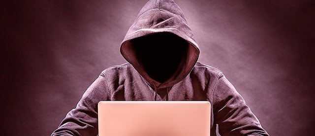 5 Kasus Hack Terbesar Selama Tahun 2015