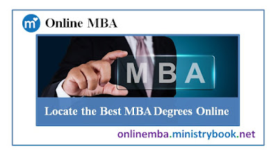 Online MBA