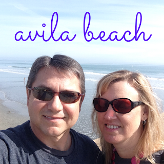 Avilia Beach