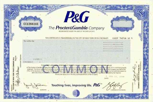 how to get a physical stock certificates?