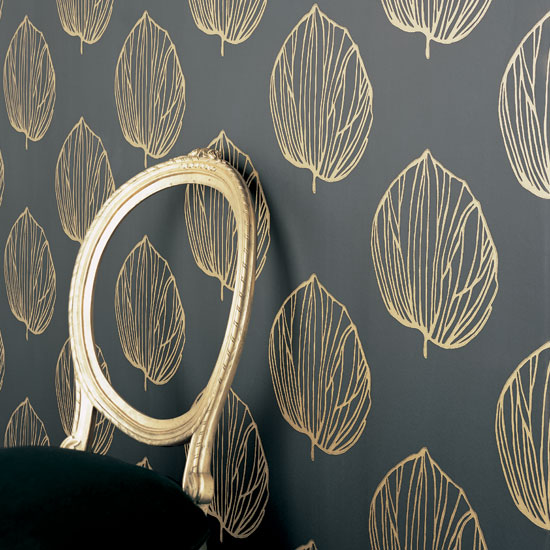 The Wallpaper Backgrounds: Contemporary wallpaper