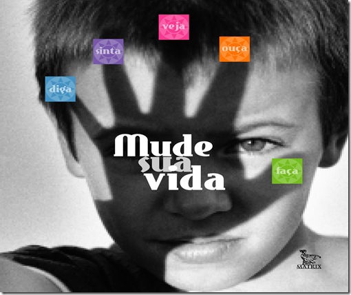 mude_sua_vida2