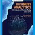  Business Analytics: Data Analysis & Decision Making 7th Edition PDF – eBook