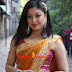 Tanushree Dutta Latest Hot Stills on Promoting Saheb Biwi Aur Gangster Return