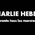 Γαλλία : Τρομοκρατική επίθεση σε σατυρική εφημερίδα