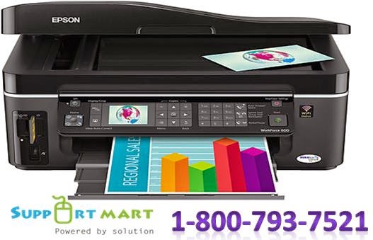 http://www.supportmart.net/printer-support/epson-printer-support/