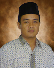Foto saya