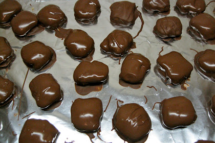 Kraft Caramel Turtles Recipe : Kraft Caramel Recipes Turtles - Homemade Caramel Turtles ... / Nutrition information is estimated based on the ingredients and cooking instructions as described in each recipe and is intended to be used for informational purposes only.