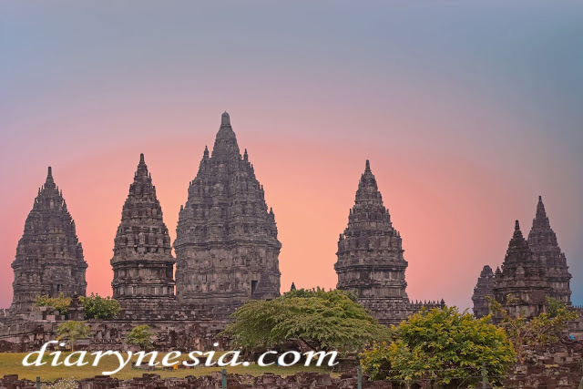 things to do in yogyakarta, stunning attraction in yogyakarta, trip to Yogyakarta, diarynesia