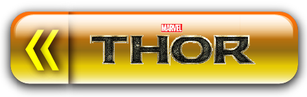 http://miimagensolucionesgraficas.blogspot.com/2014/08/thor-comic-del-mes-de-agosto-2014.html