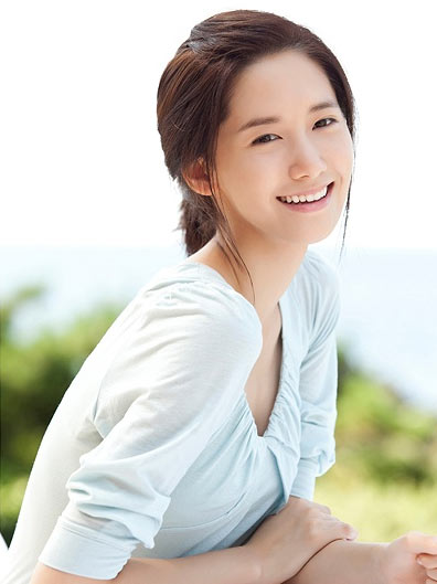 girls generation genie yoona. 소녀시대 - SNSD - Girls#39;