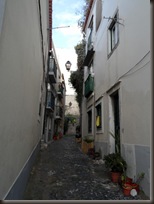 SAM_1287