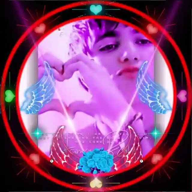 BEST WhatsApp Profile Picture - Profile WhatsApp DP BEST WhatsApp Profile Picture - Profile WhatsApp DP