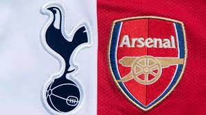 TARAFTARİUM24 CANLI MAÇ İZLE | 12 Mayıs 2022 Perşembe Tottenham - Arsenal maçı S Sport izle
