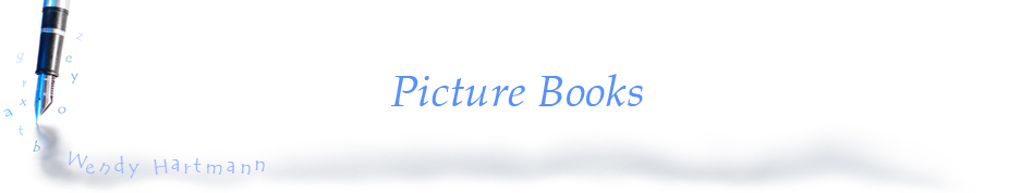 THE BOOKSHELF
