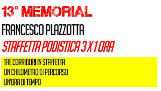 memorial-plazzotta-run