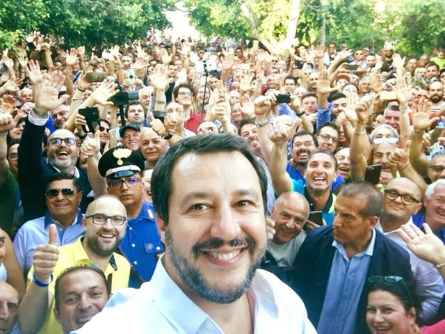 salvini_matteo_20180603_01