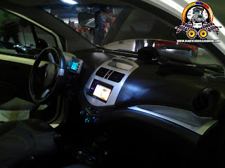 Car Audio Barranquilla colombia sound car tuning