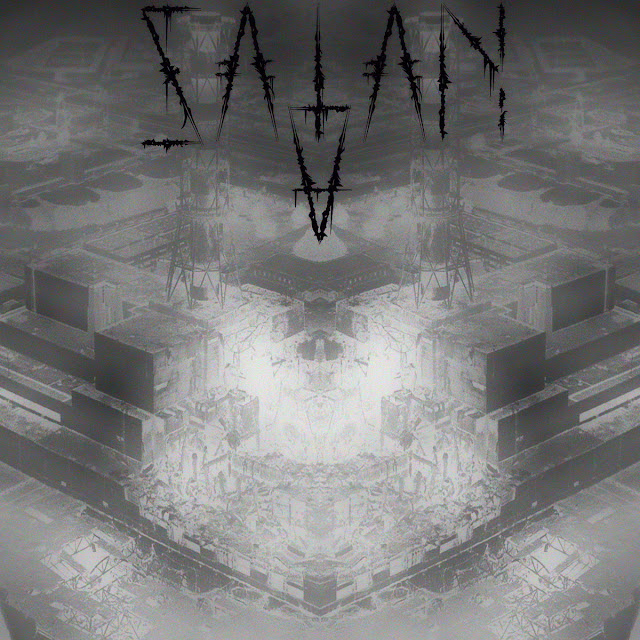 Satan II review chronique le scribe du rock