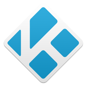 Kodi v17.1 APK [ TV Online / Lista de Canais / Atualizado ]
