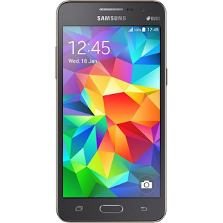 SAMSUNG SM-G531H ROOT 5.1.1 DONE + 4 FILE FIRMWARE FREE