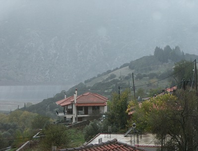 22-11  bροχή 008