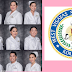 West Visayas University Top June 2019 Nursing Board Exam 