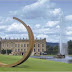 Garden History Image of the Week:  New view of Chatsworth