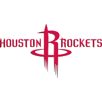 Liste complète des Joueurs du Houston Rockets - Numéro Jersey - Autre équipes - Liste l'effectif professionnel - Position