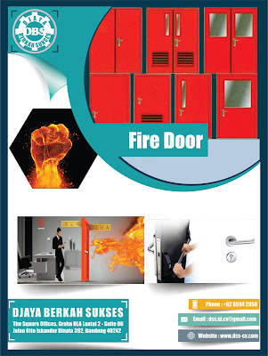 fire door bostinco,fire door jakarta,fire door adalah,fire door lion,fire door surabaya,fire door indonesia,fire doors,fire door dwg,fire door vessel,fire door automatic closer,fire door accessories,fire door and frame sets,fire door and frame,fire door armor,fire door alarm,fire door ani difranco,fire door assembly,fire door accreditation,a fire door prevents the spread of fire from one area of a building to another,a fire door in a 2-hr rated firewall must have a minimum fire-rating of,a fire door definition,and fire doors,the fire door restaurant,the fire door surry hills,the fire door sydney,class a fire door,a rated fire door,test a fire door,fire door blanks,fire door break glass,fire door bar,fire door building regulations,fire door bottom seal,fire door between garage and house,fire door brush seal,fire door british standard,b class fire door self closing,b&q fire doors,class b fire door,b&q fire doors external,b&q fire door frame,b label fire door,part b fire doors,class b fire door rating,b rated fire door,b&q fire door hinges,fire door criteria,fire door code,fire door company,fire door cad block,fire door closers,fire door certification,fire door checklist,fire door closers regulations,c label fire door,class c fire door,j c fire door corporation,j c fire door,a b c fire door testing & manufacturing ltd mississauga on,a b c fire door,cms s&c fire doors,type c fire rated door,fire door details,fire door dimensions australia,fire door data sheet,fire door dimensions,fire door detail,fire door double,fire door definition,fire door drop test,fire door design,m&d fire door,class d fire door,m d fire door corp,d handles for fire doors,class d fire rated door,d label fire rated door,fire door d handle height,significato di fire door,fire door exit,fire door experts,fire door exit signs,fire door edging strip,fire door ebay,fire door extension,fire door exit locks,fire door engineer,fire door exterior,fire door egress,class e fire door,e core fire doors,e-core fire door handbook,fire doors ebay,fire door frame,fire door frame sizes,fire door fd30,fire door fusible link,fire door front door,fire door fitter,fire door for kitchen,fire door frame requirements,class f fire door,fire door gap,fire door garage,fire door gap gauge,fire door gap tester,fire door glazed,fire door guards,fire door gasket,fire door glass bolt,fire door gap checker,fire door glass beading,16g fire door,fire door hinges,fire door home depot,fire door handle,fire door hold open,fire door howdens,fire door hold open device,fire door holders,fire door height,fire door hinge adjustment,fire door hinge screws,p&h fire doors,h class fire door,fire door installation,fire door inspection checklist,fire door inspection,fire door inspection training,fire door intumescent strip regulations,fire door inspection form,fire door installation guide,fire door inspection report template,fire door inspection scheme,fire door jamb detail,fire door jobs,fire door jamb,fire door joinery,fire door jewsons,fire door jamb size,fire door jakarta,fire door johor bahru,fire door jeld wen,j b kind fire doors,fire door keep shut,fire door keep shut sign,fire door keep shut sign regulations,fire door keep shut sign height,fire door keep closed sign,fire door keep locked,fire door kitchen regulations,fire door keep shut stickers,fire door lock,fire door bandung,fire door lowes,fire door lining,fire door locks regulations,fire door locks and handles,fire door labels,fire door legislation,l.a. fire door and bar fremont ne,part l fire doors,l.a. fire door,l.a. fire proof door co,l.a. fire proof door co. fremont ne,l i f industries fire doors,fire door maintenance checklist,fire door material specification,fire door materials,fire door menu,fire door surabaya semarang jatim,fire door manufacturers in bandung,fire door manufacturers uk,part m fire doors,fire door numbering,fire door not closing properly,fire door nz,fire door notices,fire door near me,fire door news,fire door nfpa,fire door numbering system,fire door not closing fully,fire door not closing,fire doors in,n z fire doors,b & q fire doors,fire door open,fire door opening force,fire door open or closed,fire door yogyakarta,fire door open vs closed,fire door opening size,fire door operation,fire door opening inwards,fire door obstruction,fire door office,of fire door,purpose of fire doors,regulations on fire doors,installation of fire doors,function of fire door,with fire door,type of fire doors,lock on fire door,class of fire door,types of fire doors,fire door price,fire door push pad,fire door panic bar,fire door prices bandung indonesia,fire door propped open,fire door push handle,fire door purpose,fire door panel,fire door panic bolt,fire door protection,fire door qualifications,fire door quotation,fire door questions,fire door quiz,fire door quote,fire door queens ny,fire door medan,fire door qld,fire door purwakarta,fire door que significa,q mark fire doors,q-mark fire door installation scheme,q mark fire door maintenance,fire door regulations,fire door revit family,fire door restaurant,fire door rating,fire door revit,fire door regulations domestic properties,fire door regulations hse,fire door regulations in rented property,fire door regulations in blocks of flats,r&r fire door,r&s fire doors,fire door r value,fire door supplier indonesia,fire door papua,fire door surry hills,fire door size,fire door supplier,fire door shutter,fire door solutions,fd30s fire door,m and d fire door,fire door thickness,fire door threshold,fire door training,fire door tags,fire door to garage,fire door test,fire door testing bandung,fire door time,fire door types,fire door trim,fire door jakarta,fire door upgrade,fire door undercut,fire door u value,fire door bandung price,fire door upvc,fire door update,fire door uk regulations,fire door ul listed,fire door upgrade kit,u value of fire door,u value internal fire door,can u paint fire doors,fire door vision panel,fire door vision panel regulations,fire door vision panel kits,fire door vents,fire door vision panel sizes,fire door viewing panel,fire door video,fire door viewer,fire door varnish,fire door with glass,fire door weight,fire door wickes,fire door with glass panel,fire door wood,fire door with frame,fire door with intumescent strip,fire door window,fire door white,fire door widths,b and q fire doors,fire door 30 x 80,fire door 32 x 80,fire door 2040 x 826,fire door 1981 x 762,fire door 926 x 2040,fire door 2040 x 762,fire door 2040 x 838,926 x 2040 fire door,32 x 80 fire door,30 x 78 fire door,1981 x 762 fire door,2040 x 762 fire door,36 x 80 fire door,2032 x 813 fire door,2040 x 826 fire door,32 x 78 fire door,fire door youtube,fire door test youtube,fire door installation bandung,fire door installation youtube,fire door retainer youtubefire doors west jakarta,fire door zomato,fire door za,fire zone door,zoo fire door hinges,zulu fire door,bandung fire door,fire door class a-0,fire door a-0,a-0 class fire door,a-0 fire door,resident evil 0 fire doors,fire door 1 hour rating,,fire door 1981 x 838,fire door 1 hour,fire door 1930s style,fire door 120,fire door 120 minutes,fire door 180 degree opening,fire door 1026 x 2040,1 hour fire door,1 hour fire door frame specification,1 hour fire doors with vision panels,1 hour fire door regulations,1 hour fire door blanks,1 hour fire door frame,1 hour fire door specification,1 hour fire door weight,1 hr fire door thickness,1 hour fire doors uk,fire door 28 inch,fire door 24 inch,fire door 20 minute,fire door 20,fire door 2040 x 926,2'3 fire door,2 hour fire rated door specifications,2 door fireplace,2 door fire screen,2 hour fire door,2 panel fire door,2 hour fire door prices,2 hour fire door specification,2 way fire door,2 hour fire doors uk,fire door 30,fire door 35mm,fire door 30s,fire door 3d model,fire door 32x80,fire door 3 hinges,fire door 30 mins,fire door 35mm thick,fire door 30 minutes rating,3' fire door,3 hour fire door,3 panel fire door,3 hour fire door with glass,2' 3 fire door,2 ft 3 fire door,3 foot fire door,3 hour fire door requirements,fable 3 fire door,3 hour fire door with window,fire door 4 panel,fire door 44mm,fire door 45mm,fire door 40mm,fire door 4 hour,4 panel fire door,firehouse door,fire door for boiler,fire door for ship,fire door for revit,4 fire door hinges,4 fire doors,4 door fire trucks,4 door fire truck for sale,4 hour fire door,4 panel fire door white,4 panel fire door pine,4 panel fire door howdens,4 panel fire door with glass,fire door 5mm gap,fire doors 54mm,fire door coordinator 50l2,fire door keep shut 50mm,55mm fire door,54mm fire door blanks,toyota aygo fire 5 door,533 fire door,54mm fire door weight,50mm fire door,5 panel fire door,5 step fire door check,5 inch fire door frame,5 panel white fire door,5 panel oak fire door,5 panel shaker fire door,5 panel internal fire door,5 panel fire rated door,premdor 5 panel fire door,fire door 60,fire door 6 panel,fire door 610mm,fire door 60 minute,fire door 60/30,fire door 60 minute rated,fire door 686mm,fire door 686,fire door 610,internal fire door 6 panel,6 panel fire door,6 panel fire door howdens,6 panel fire door 35mm,6 panel fire doors smooth,6 panel fire door selco,2ft 6 fire door,6 monthly fire door checks,6 panel fire door 44mm,6 panel fire door sizes,fire door 762,fire door 726mm,fire door 711,fire door 7301,fire door 700mm,fire door 762 x 2040,fire doors 711mm,fire doors 726,fire door viewer 73s8,chi fire door 7301,grade 7 fire door hinges,fire 7 tablet ring doorbell,fire door 838,fire door bs 8214,8' fire door,8' fire rated doors,8 panel fire door,8 foot fire door,force 8 fire doors,8 panel glazed fire door,1 3/8 fire door,fire door 90 minute,fire door 920,926mm fire door,900mm fire door,926 fire door,900mm fire door and frame,900 fire door,915mm fire door,2 ft 9 fire door,Pintu darurat djaya cipta