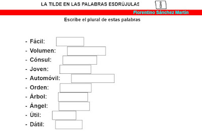 https://cplosangeles.educarex.es/web/edilim/tercer_ciclo/lengua/ortografia/esdrujulas/esdrujulas.html