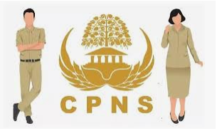 Link Grup CPNS 2021 Di Telegramnya