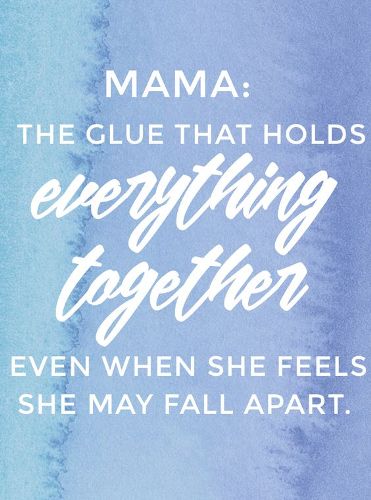 Mothers-day-funny-messages-2017