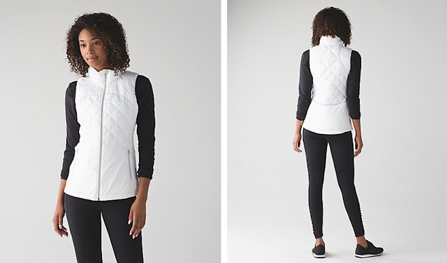 https://api.shopstyle.com/action/apiVisitRetailer?url=http%3A%2F%2Fshop.lululemon.com%2Fp%2Fwomens-outerwear%2FDown-For-A-Run-Vest%2F_%2Fprod820217%3Frcnt%3D20%26N%3D1z13ziiZ7z5%26cnt%3D59%26color%3DLW4ICHS_0002&site=www.shopstyle.ca&pid=uid6784-25288972-7