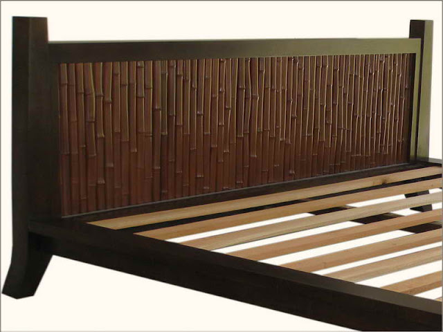 Bamboo Headboards7