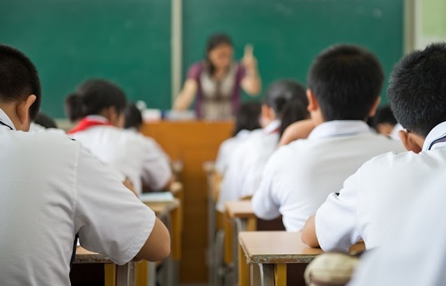 Comenzó las preinscripciones a primer año para las Escuelas Secundarias